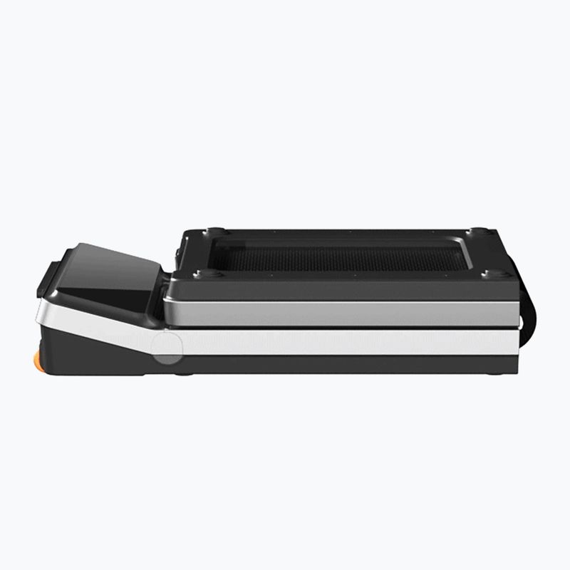 Elektrický běžecký pás Kingsmith Z3 Walk silver/black 5