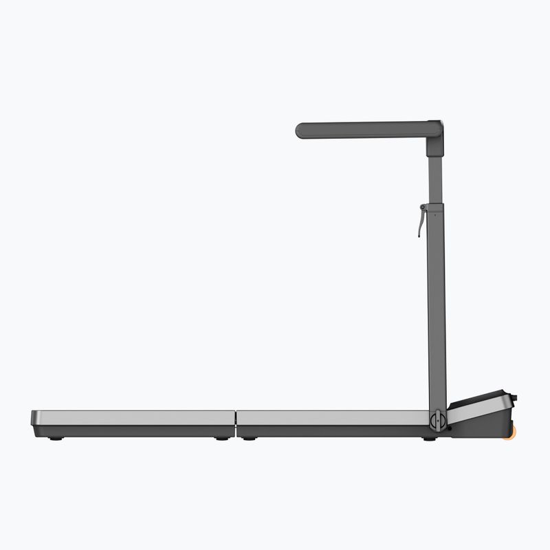 Elektrický běžecký pás Kingsmith Z3 Hybrid+ silver/black 2