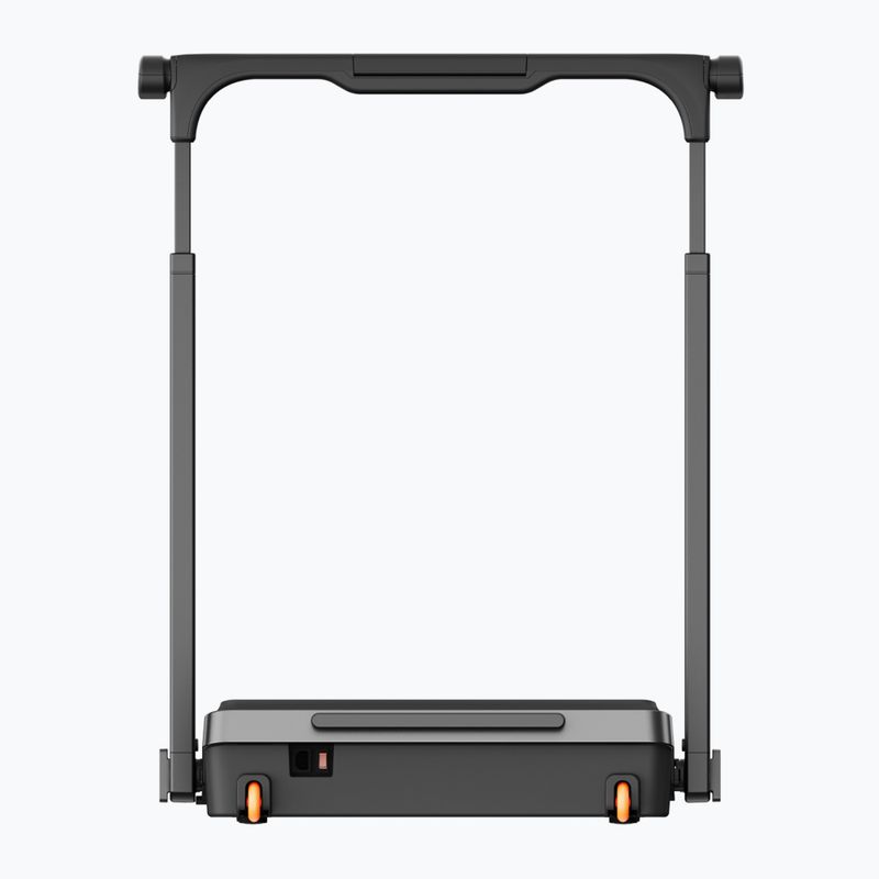 Elektrický běžecký pás Kingsmith Z3 Hybrid+ silver/black 3