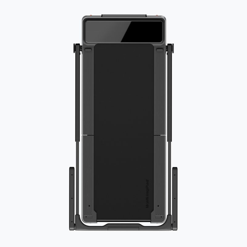 Elektrický běžecký pás Kingsmith Z3 Hybrid+ silver/black 5