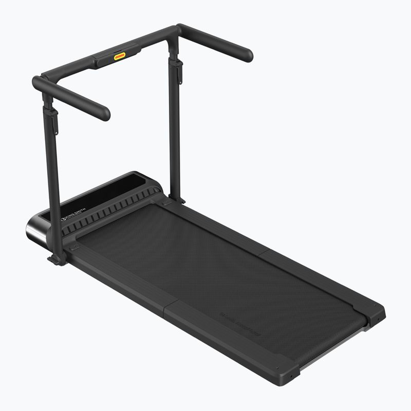 Elektrický běžecký pás Kingsmith R3 Hybrid+ black 2
