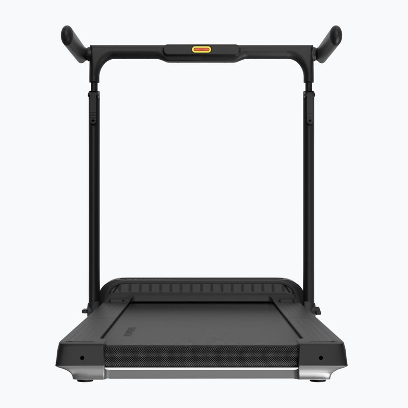 Elektrický běžecký pás Kingsmith R3 Hybrid+ black 4