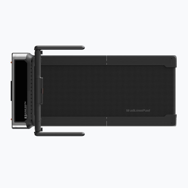 Elektrický běžecký pás Kingsmith R3 Hybrid+ black 5