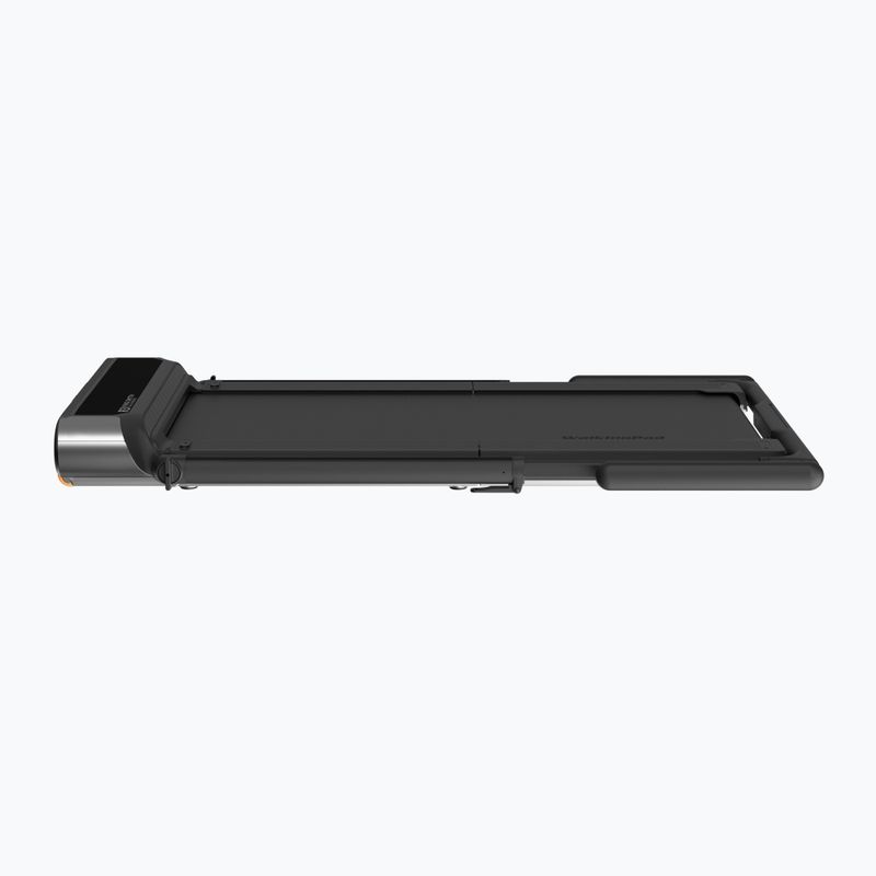 Elektrický běžecký pás Kingsmith R3 Hybrid+ black 5