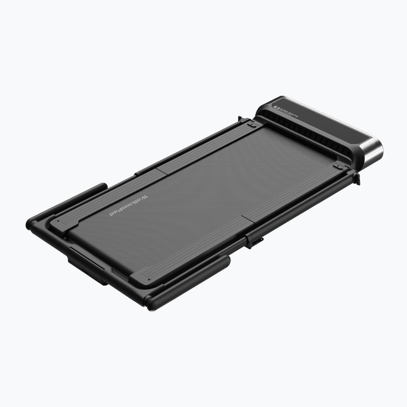 Elektrický běžecký pás Kingsmith R3 Hybrid+ black 6