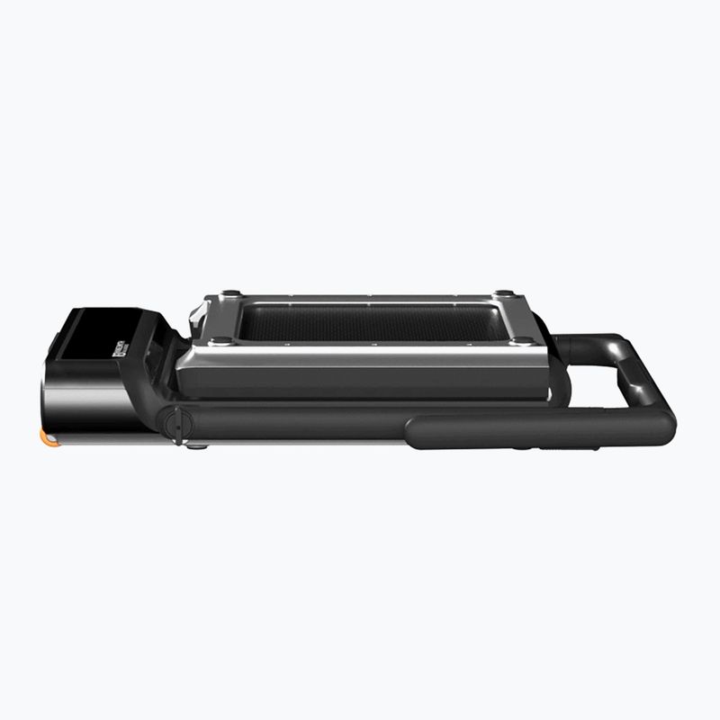 Elektrický běžecký pás Kingsmith R3 Hybrid+ black 8