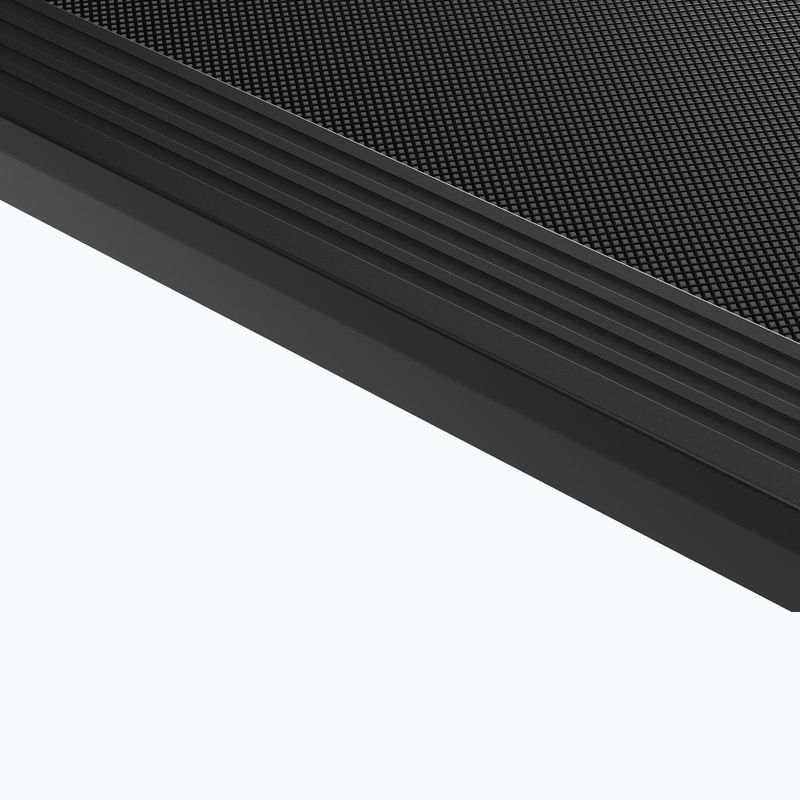 Elektrický běžecký pás Kingsmith R3 Hybrid+ black 15