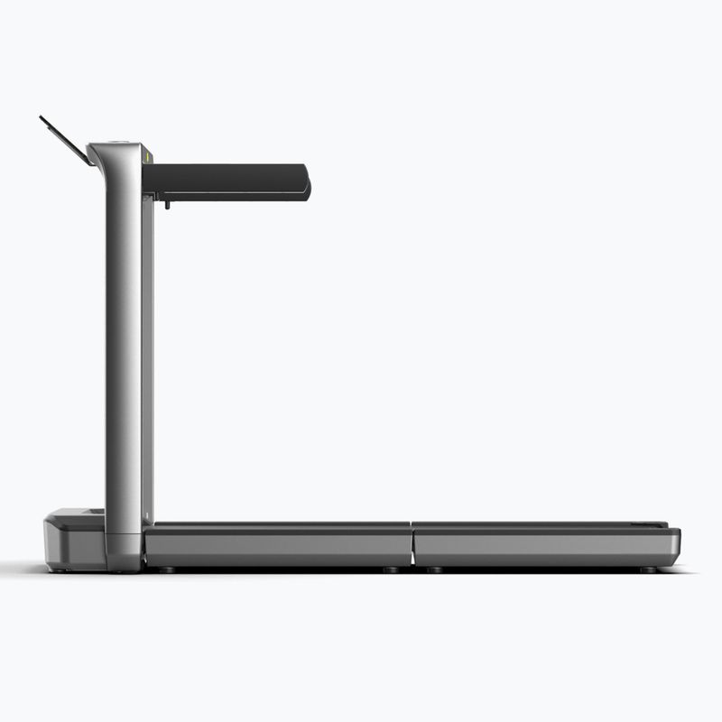 Elektrický běžecký pás Kingsmith MX16+ WalkingPad black/gray 4