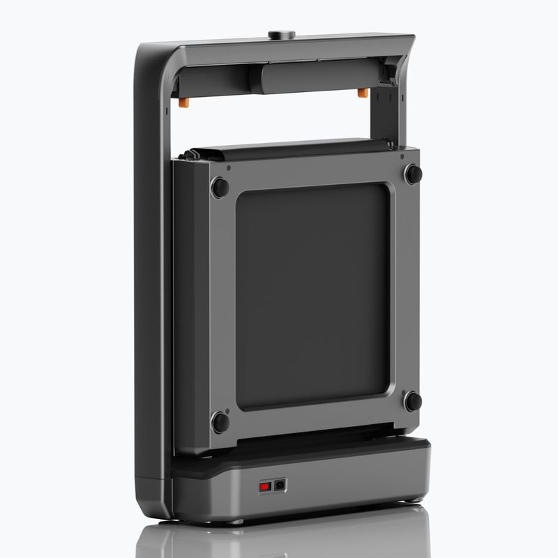 Elektrický běžecký pás Kingsmith MX16+ WalkingPad black/gray 5