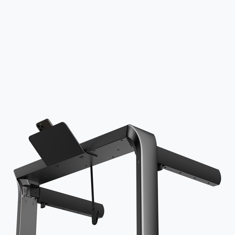 Elektrický běžecký pás Kingsmith MX16+ WalkingPad black/gray 7