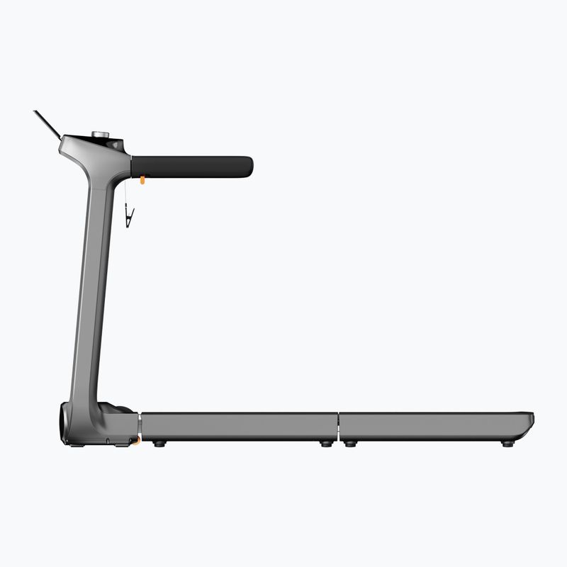 Elektrický běžecký pás Kingsmith X218 WalkingPad black/gray 2