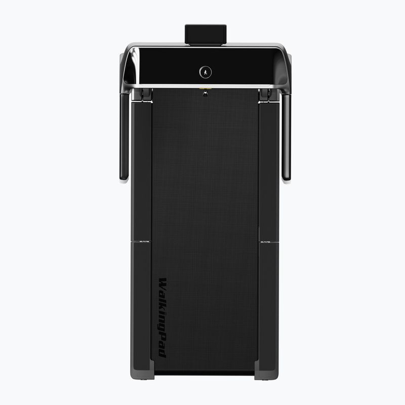 Elektrický běžecký pás Kingsmith X218 WalkingPad black/gray 3