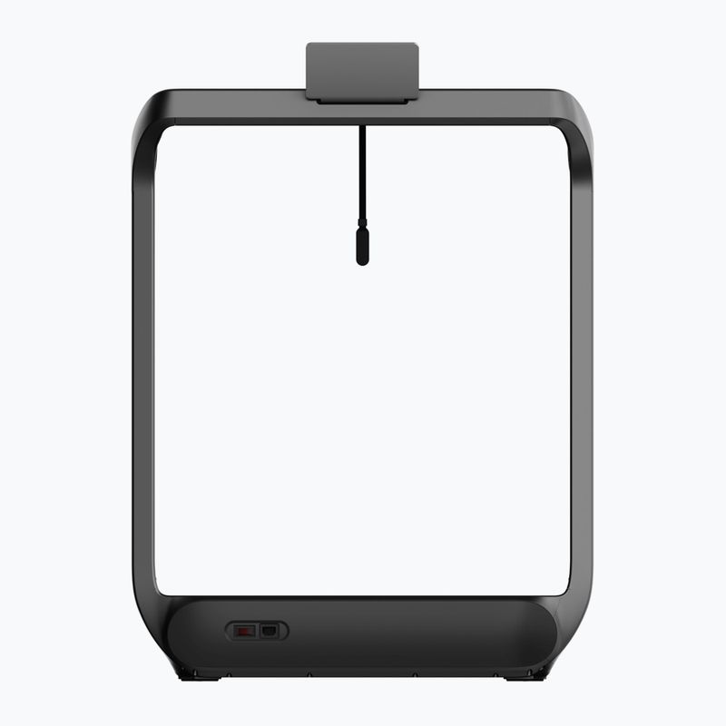 Elektrický běžecký pás Kingsmith X218 WalkingPad black/gray 4