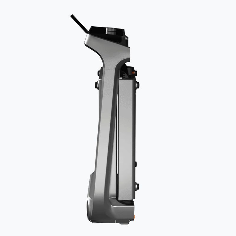 Elektrický běžecký pás Kingsmith X218 WalkingPad black/gray 7