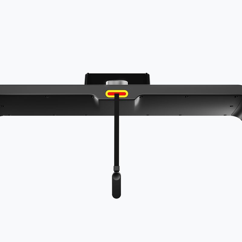 Elektrický běžecký pás Kingsmith X218 WalkingPad black/gray 18