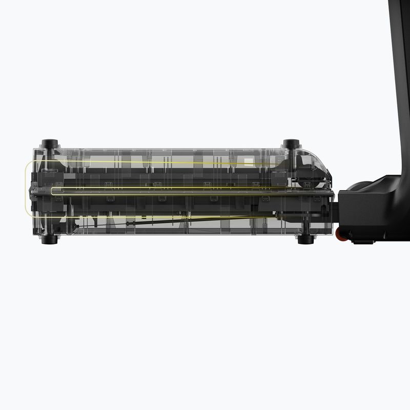 Elektrický běžecký pás Kingsmith X218 WalkingPad black/gray 19