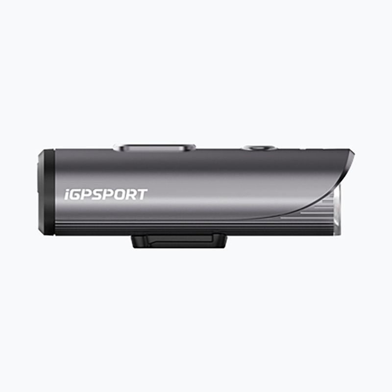 Přední cyklistické světlo IGPSport VS1800S przednia 3