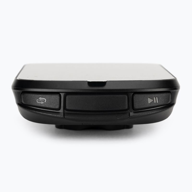Počítač na kolo iGPSPORT BSC500 black 3