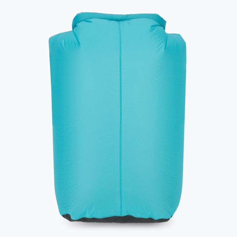 Voděodolný vak 3F UL Square-Bottom Dry Bag 36l dark grey 3