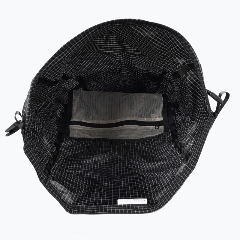 Turistický batoh 3F UL Qidian Pro 46+10L Black 11