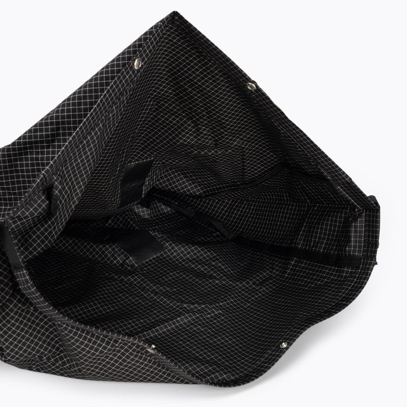 Cestovní taška 3F UL Sanfeng Black 7