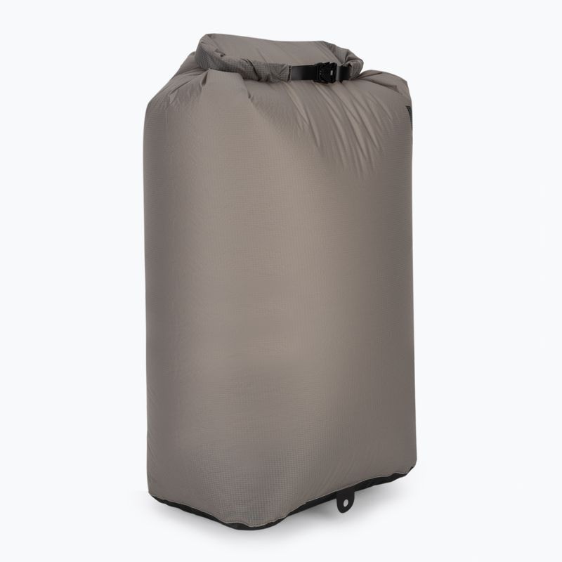 Voděodolný vak 3F UL Exhaustible Dry Bag 36l Blue 2