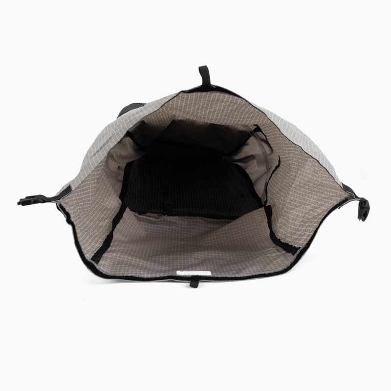 Turistický batoh 3F UL Yue 45 Grey 12
