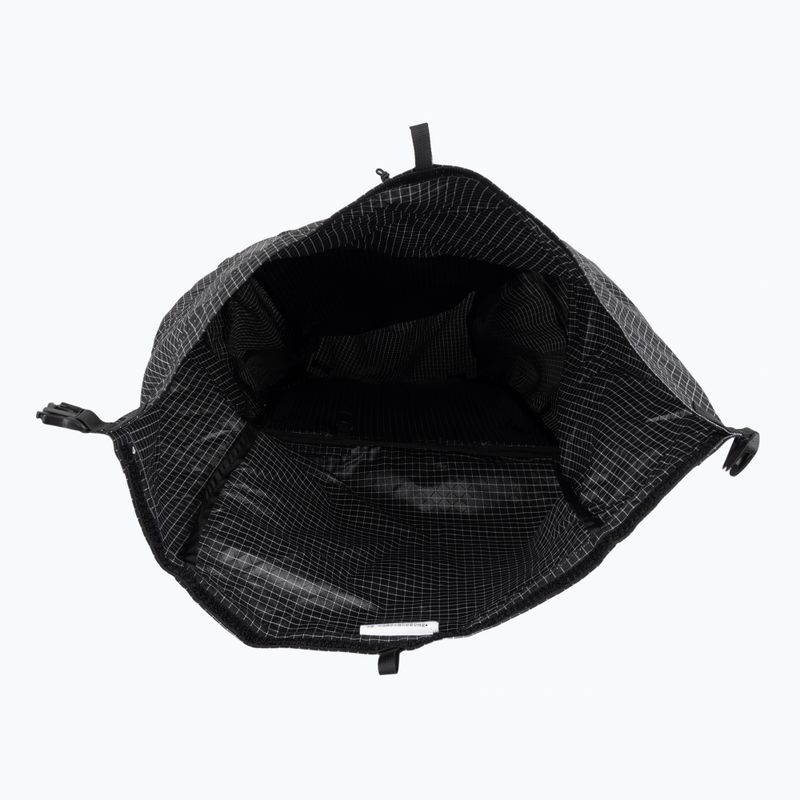 Turistický batoh 3F UL Yue 45 Black 12