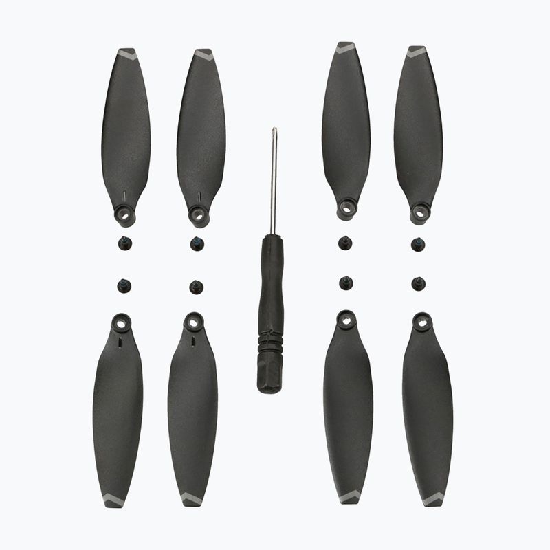 Vrtule pro dron FIMI X8 Mini 8 ks.