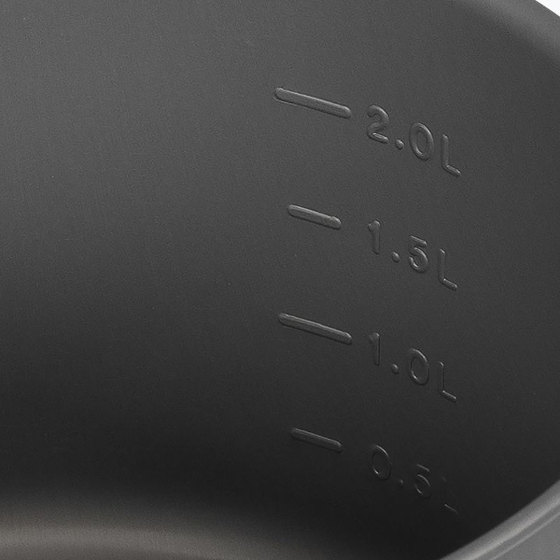 Sada kempingového nádobí Fire-Maple Feast 4 black 5