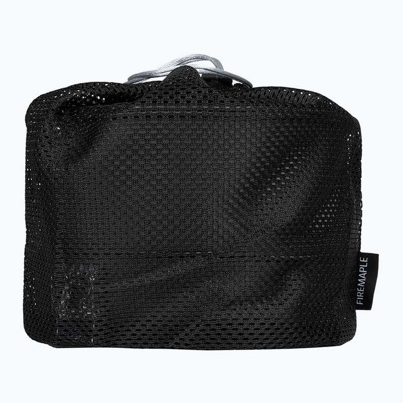 Sada kempingového nádobí Fire-Maple Feast 4 black 6