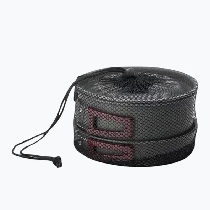 Sada kempingového nádobí Fire-Maple FMC-202 2