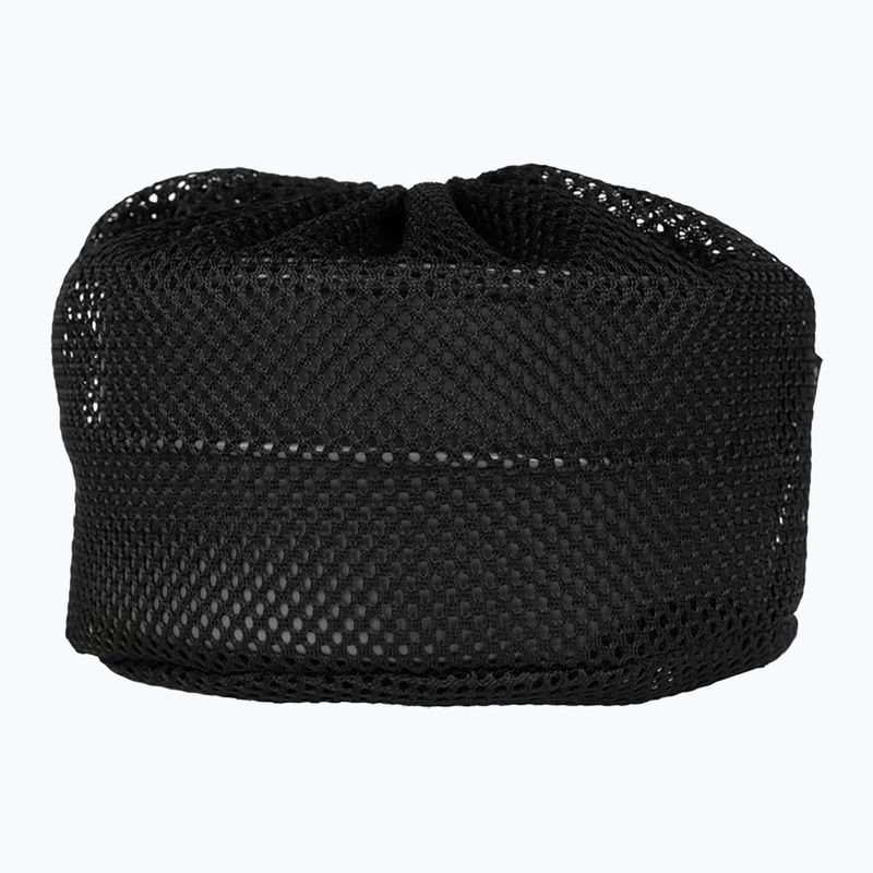 Sada turistického nádobí Fire-Maple Feast 1 black 6