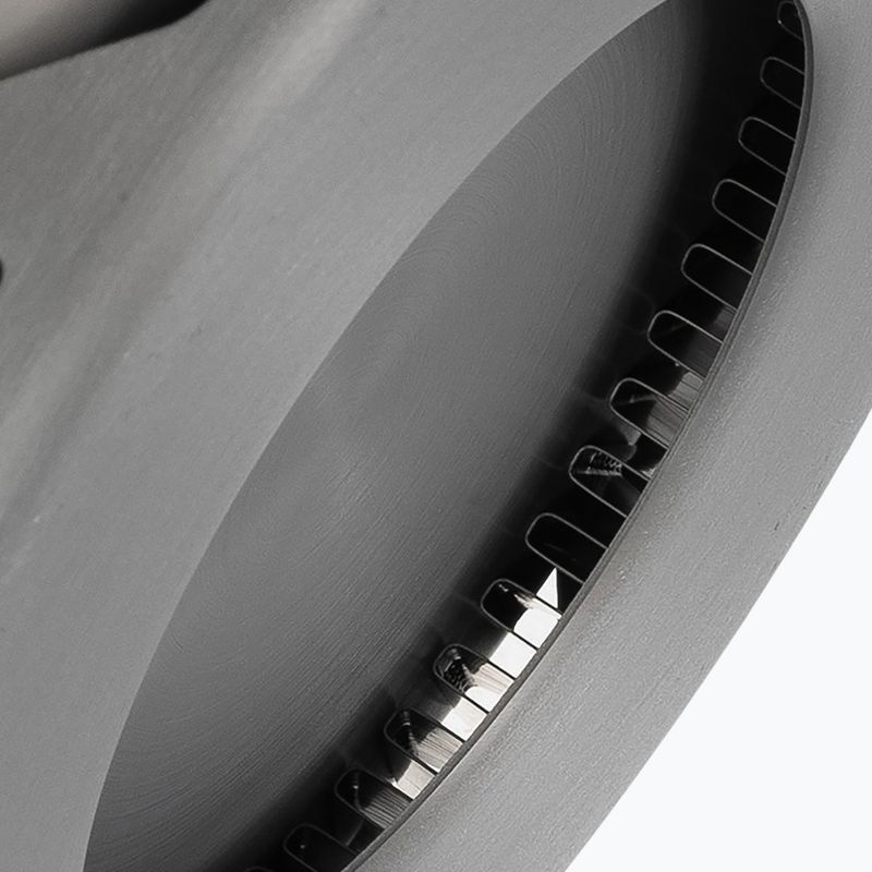 Sada turistického nádobí  Fire-Maple Feast Heat Exchanger Cookware stainless steel 6
