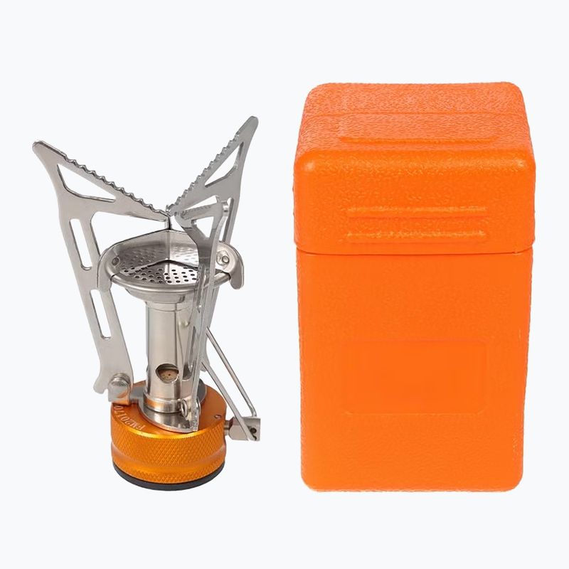 Turistický vařič Fire-Maple FMS-103 2