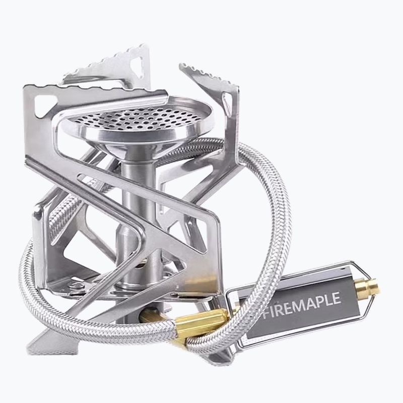 Turistický vařič Fire-Maple Rock Remote 2