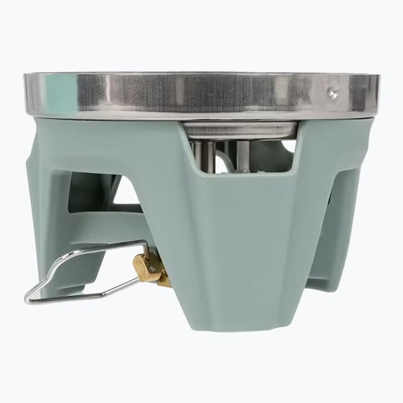 Turistický vařič Fire-Maple FMS-X1 gradient 4