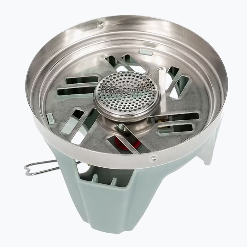 Turistický vařič Fire-Maple FMS-X1 gradient 5