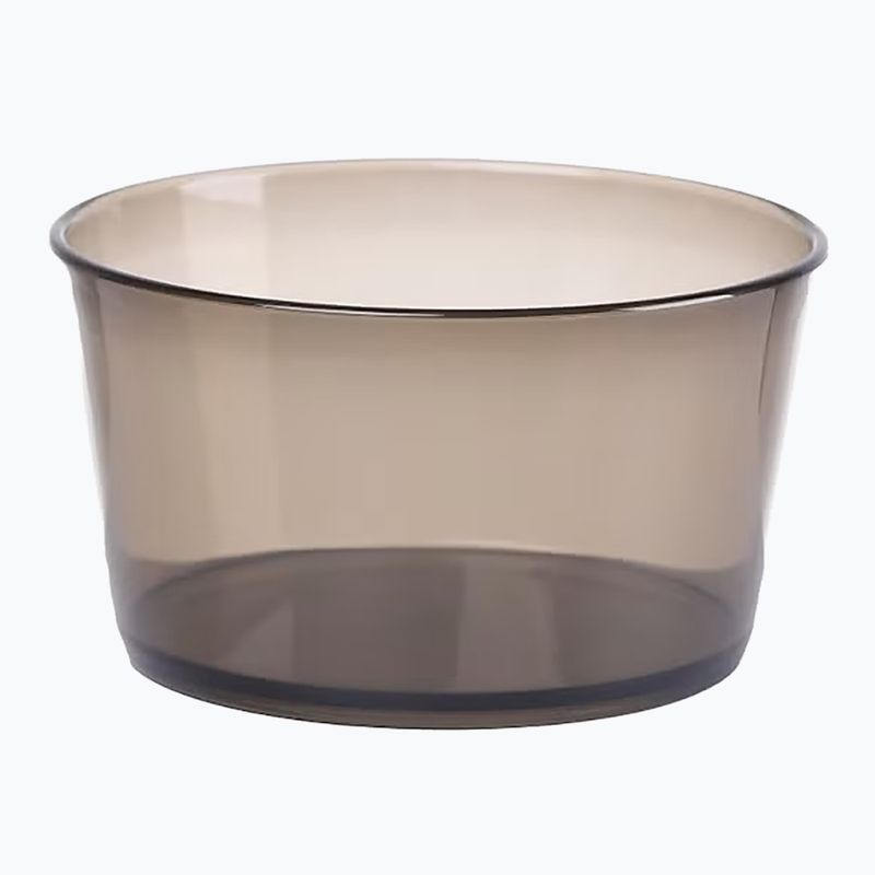 Turistický vařič Fire-Maple FMS-X1 gradient 6