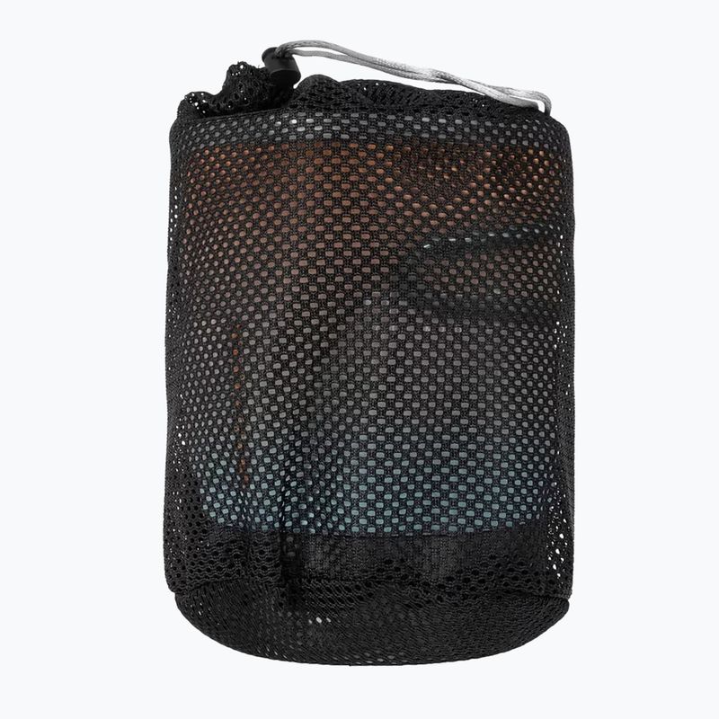 Turistický vařič Fire-Maple FMS-X1 gradient 8