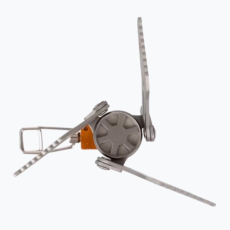 Turistický vařič  Fire-Maple FMS-300 titanium 3