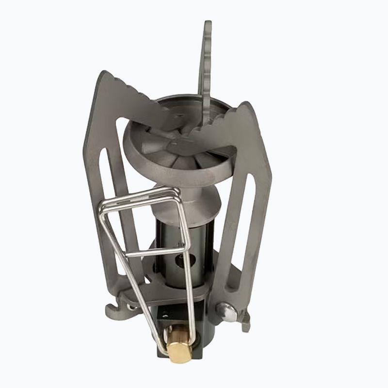 Turistický vařič Fire-Maple Hornet 2