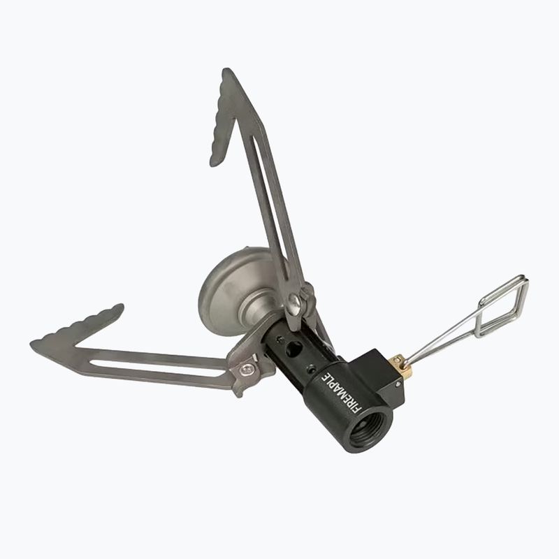 Turistický vařič Fire-Maple Hornet 3