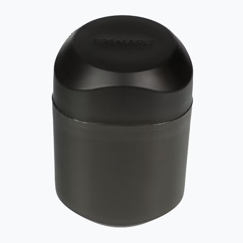 Turistický vařič Fire-Maple Hornet 4