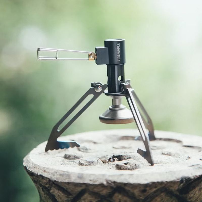 Turistický vařič Fire-Maple Hornet 5