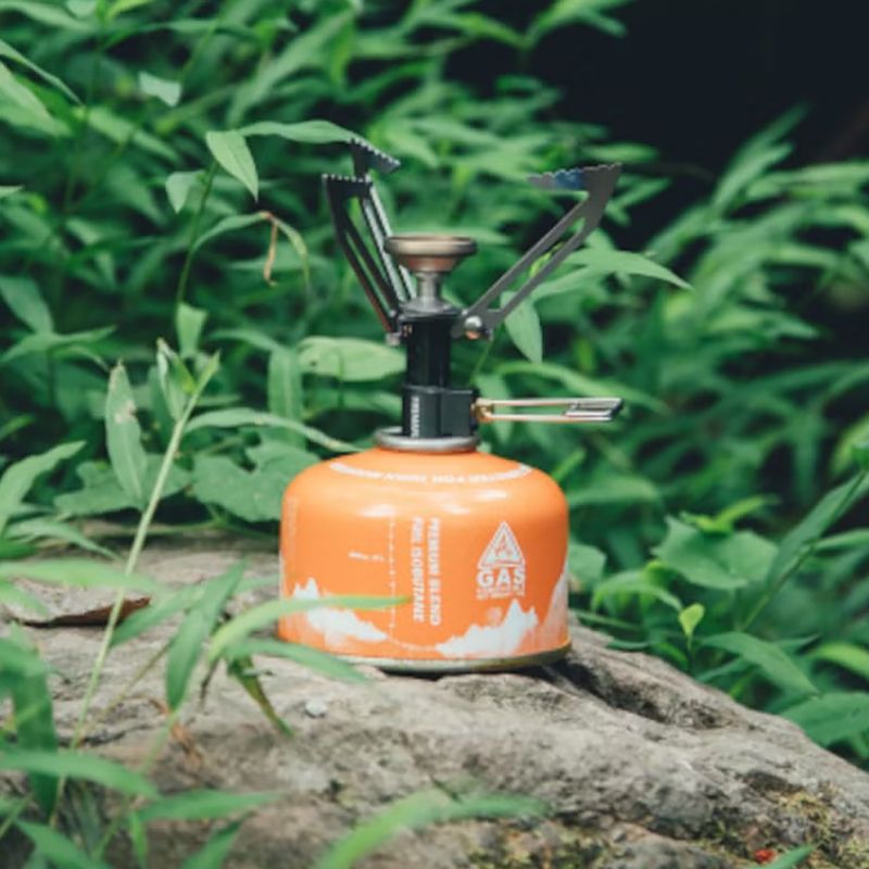 Turistický vařič Fire-Maple Hornet 6