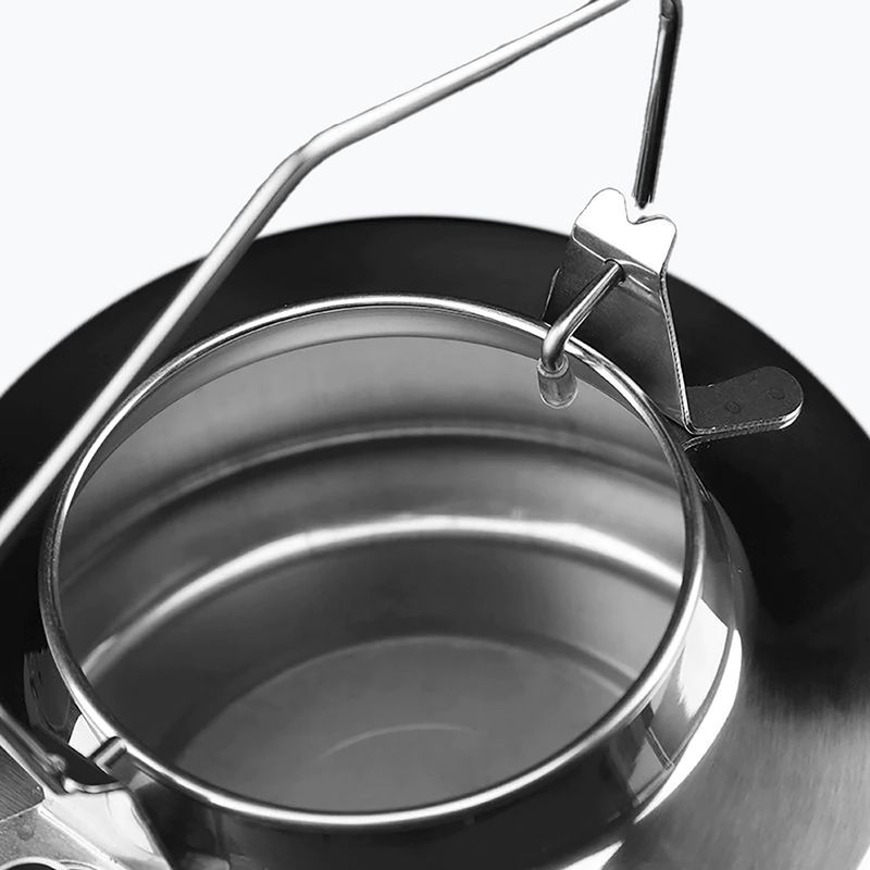 Konvice Fire-Maple Antarcti 2