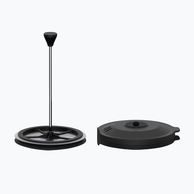 Filtr na kávu Fire-Maple Star French Press Coffe 2