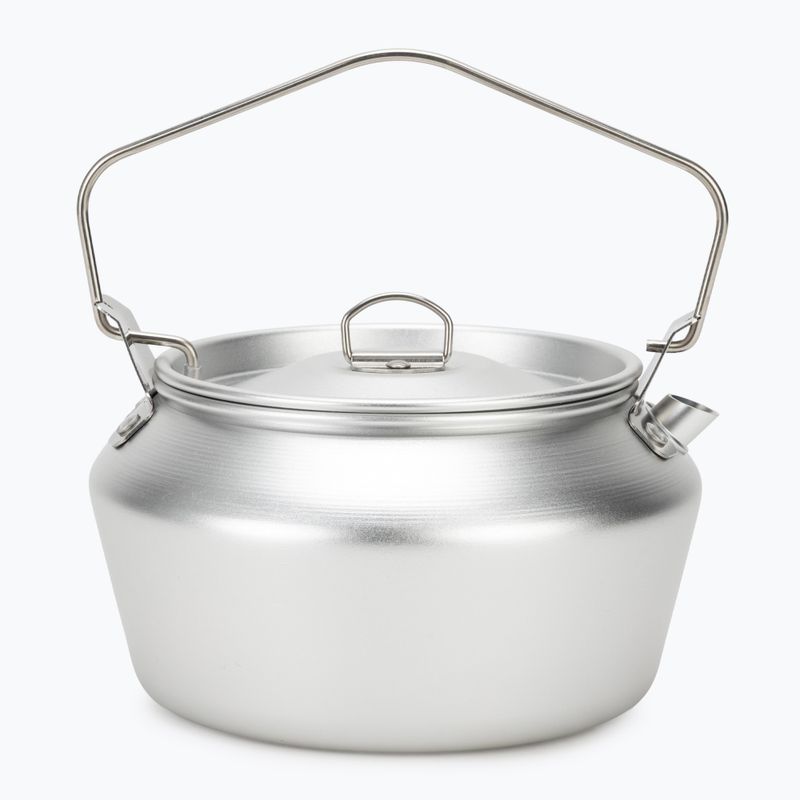 Cestovní konvice Fire-Maple Frost 1.2L Aluminum 2