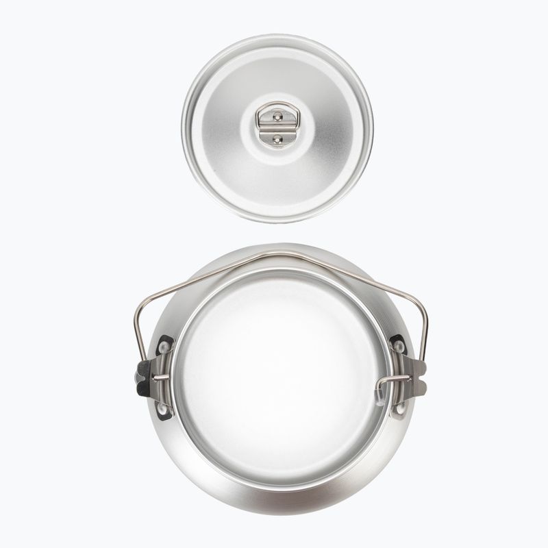 Cestovní konvice Fire-Maple Frost 1.2L Aluminum 5